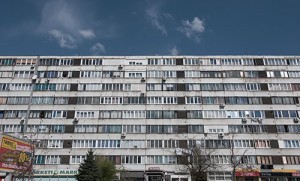 Sarajevo14