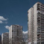 Sarajevo15