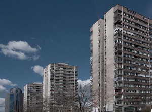Sarajevo15
