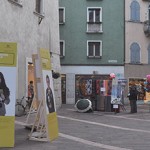 Trento05
