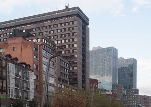 _DSC0040