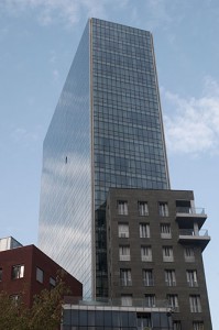 _DSC0044
