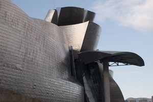 _DSC0052