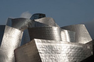 _DSC0063