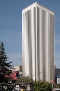 _DSC0190