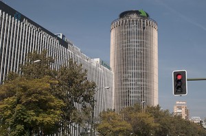 _DSC0194