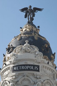_DSC0216