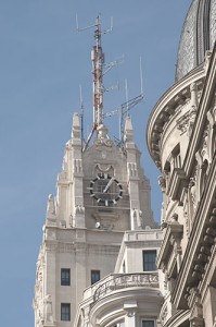 _DSC0220