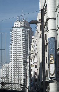 _DSC0229