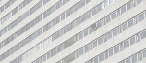_DSC0241