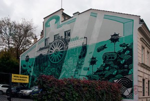 DSC_0216