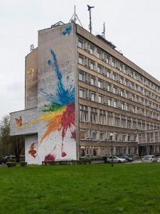 DSC_0260
