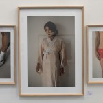 arte04