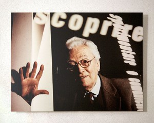 Bruno-Munari