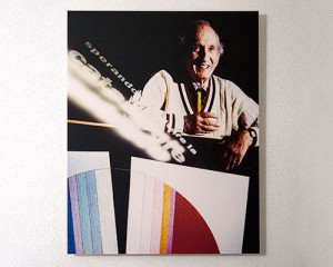Eugenio-Carmi