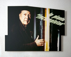 Giancarlo-Bulli