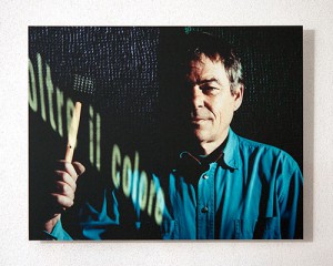 Jorrit-Tornquist