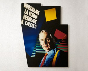Lorenzo-Piemonti