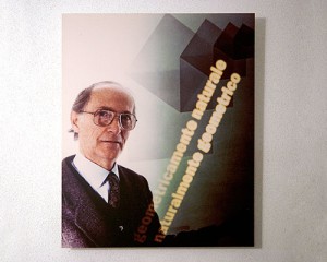 Victor-Simonetti