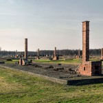 birkenau