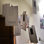 Touch-a-Castelnovo-di-Porto-768x492